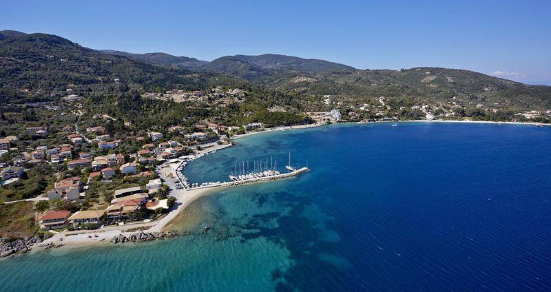 Νικιάνα