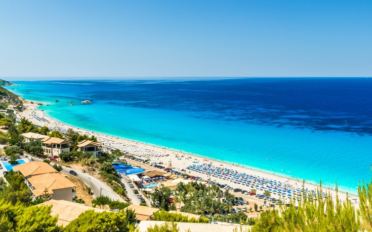 Κάθισμα